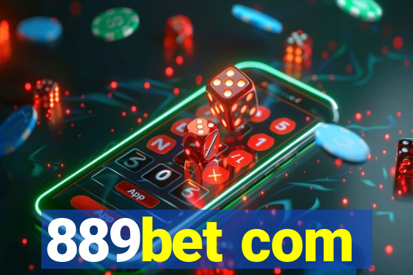 889bet com